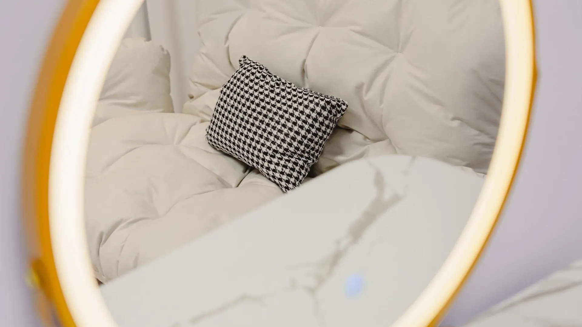 Apartment Anjel Stay Seoul