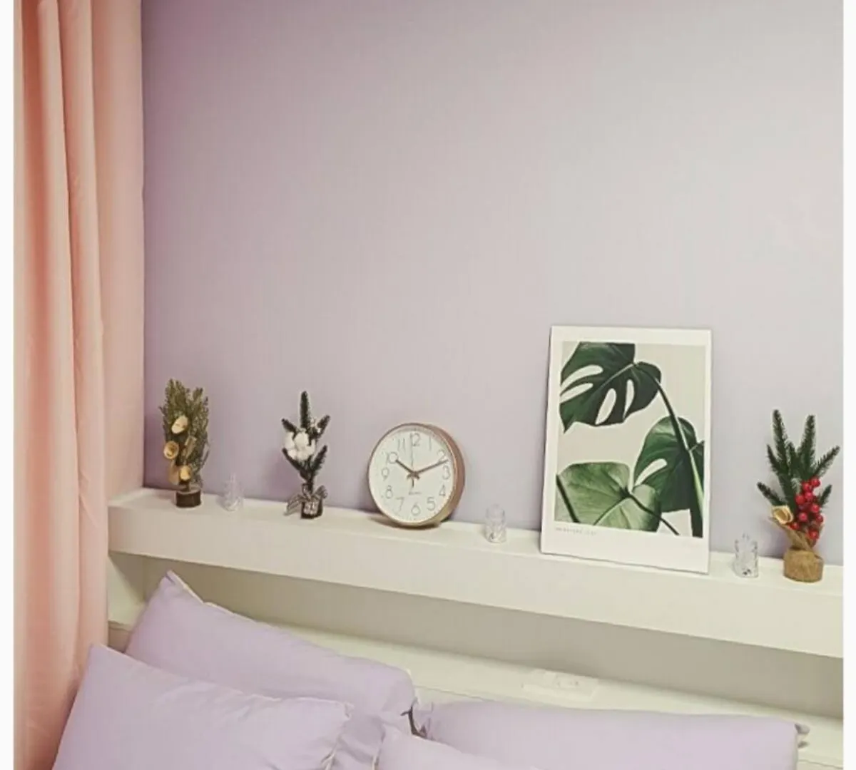 Apartment Anjel Stay Seoul