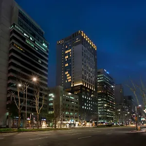 Hotel L7 Gangnam By Lotte, Seul