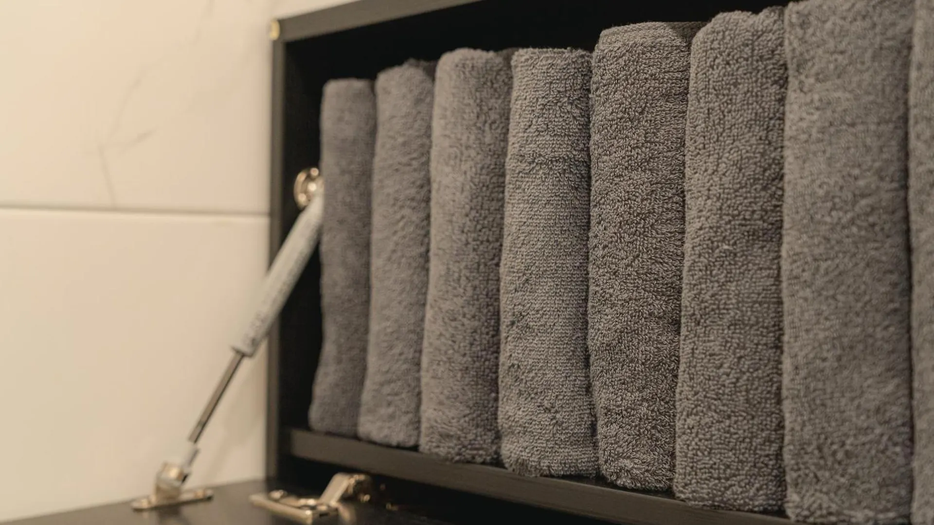 Apartamento Anjel Stay Seúl Corea del Sur