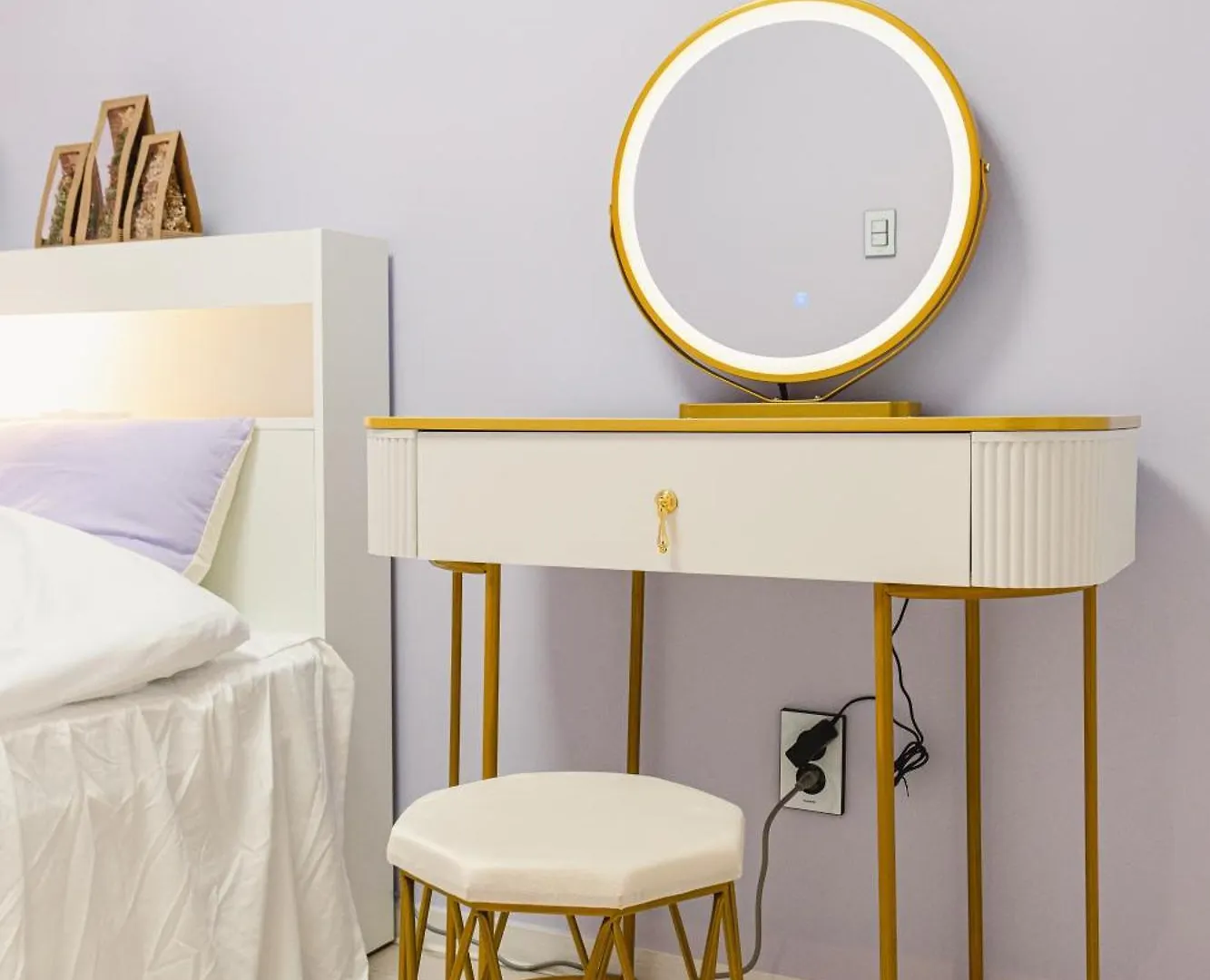 Apartamento Anjel Stay Seúl Corea del Sur