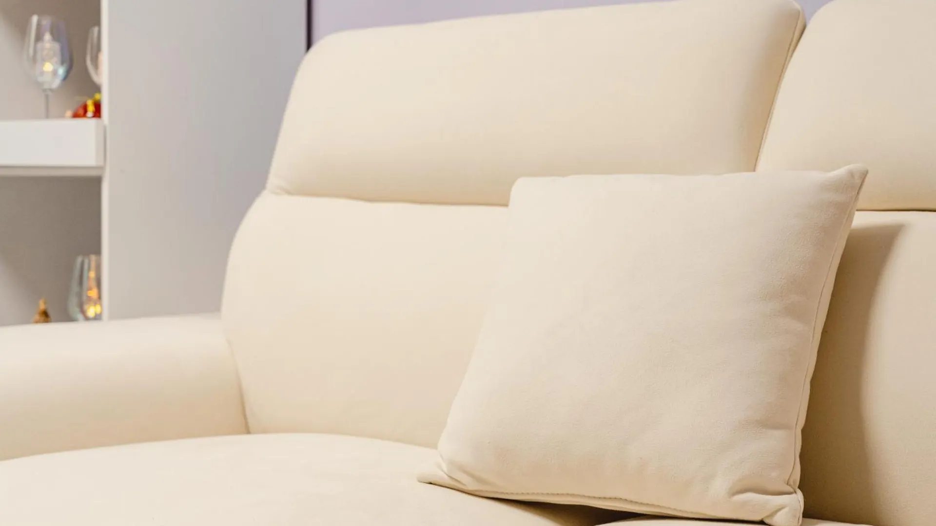 Anjel Stay Seúl Apartamento