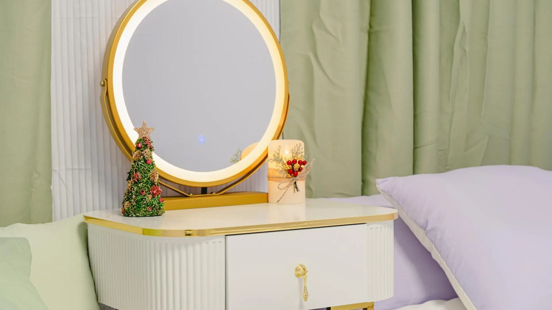 Anjel Stay Seúl Apartamento