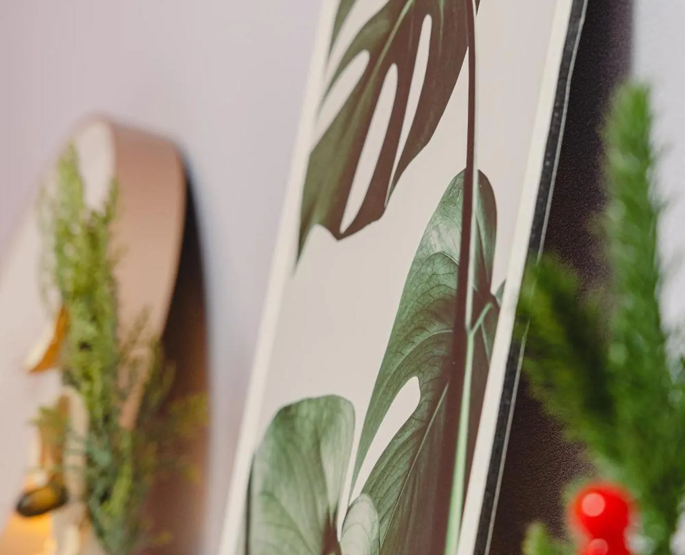 Apartamento Anjel Stay Seúl