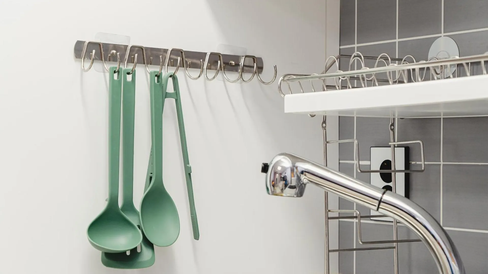 Apartamento Anjel Stay Seúl