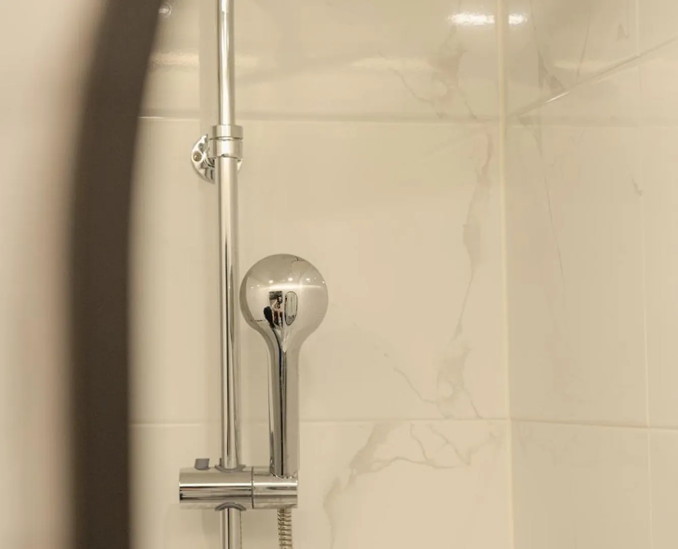 Apartamento Anjel Stay Seúl